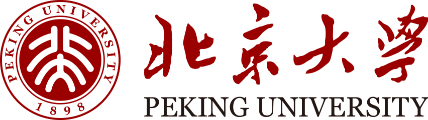 北京大学合作平台